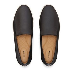 Birdies The Swift Slip On Sneaker